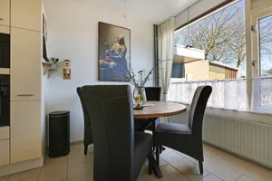 House for sale Botter 28 6 Lelystad