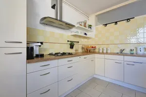 House for sale Botter 28 6 Lelystad