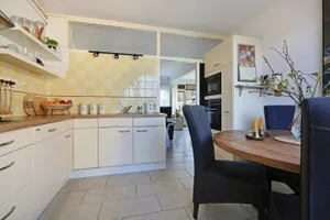 House for sale Botter 28 6 Lelystad