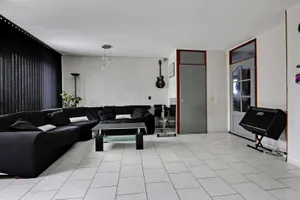 House for sale Oostzeestraat 32 Lelystad