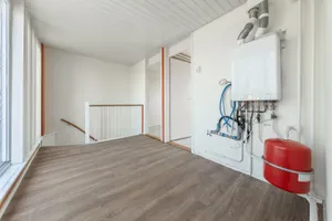 House for sale Berkel 14 Lelystad