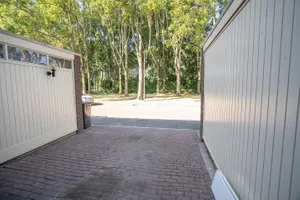 House for sale Fjord 129 Lelystad