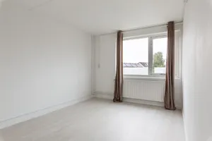 House for sale Punter 33 50 Lelystad