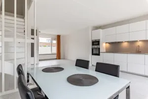 House for sale Punter 33 50 Lelystad