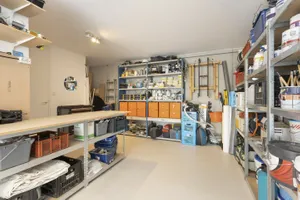 House for sale Vliegent Hert 162 Lelystad