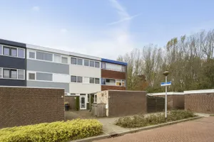 House for sale Eem 18 Lelystad