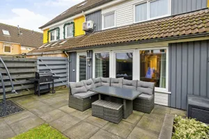 House for sale Griend 15 4 Lelystad