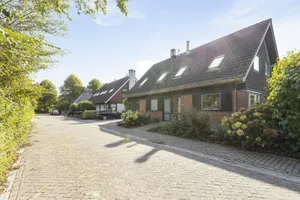 House for sale Zoom 13 5 Lelystad