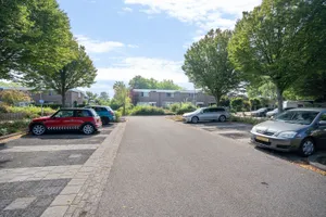 House for sale Botter 22 51 Lelystad