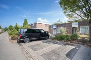 House for sale Botter 22 51 Lelystad