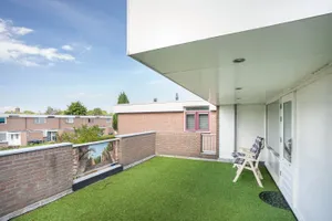 House for sale Botter 22 51 Lelystad