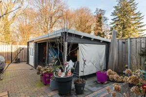 House for sale Beemster 3 Lelystad