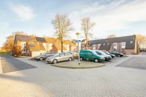 House for sale Beemster 13 Lelystad