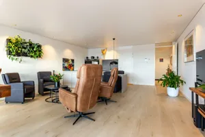 Appartement te koop Saerdam 43 * Lelystad