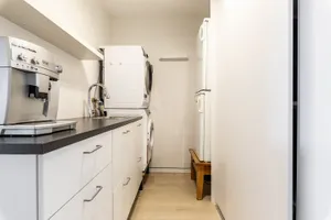 Appartement te koop Saerdam 43 * Lelystad