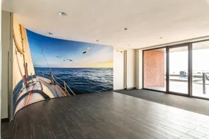 Appartement te koop Saerdam 43 * Lelystad