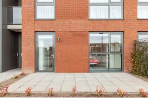 Appartement te koop Saerdam 43 * Lelystad