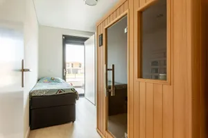 Appartement te koop Saerdam 43 * Lelystad