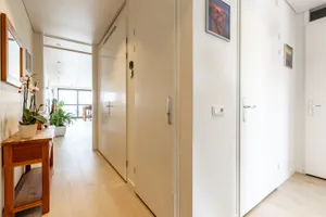 Appartement te koop Saerdam 43 * Lelystad