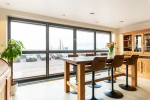 Appartement te koop Saerdam 43 * Lelystad