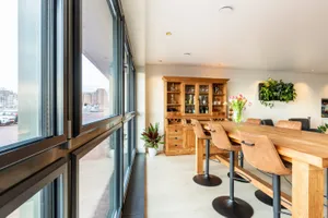 Appartement te koop Saerdam 43 * Lelystad