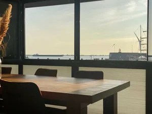 Appartement te koop Saerdam 43 * Lelystad