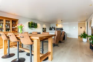 Appartement te koop Saerdam 43 * Lelystad