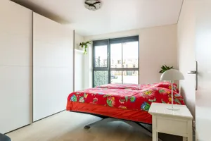 Appartement te koop Saerdam 43 * Lelystad