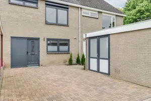 House for sale Kogge 08 24 Lelystad