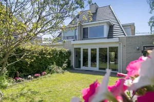 House for sale Bingerden 49 Lelystad