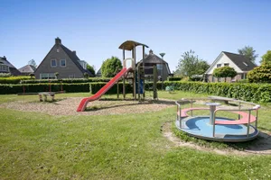 House for sale Bingerden 49 Lelystad