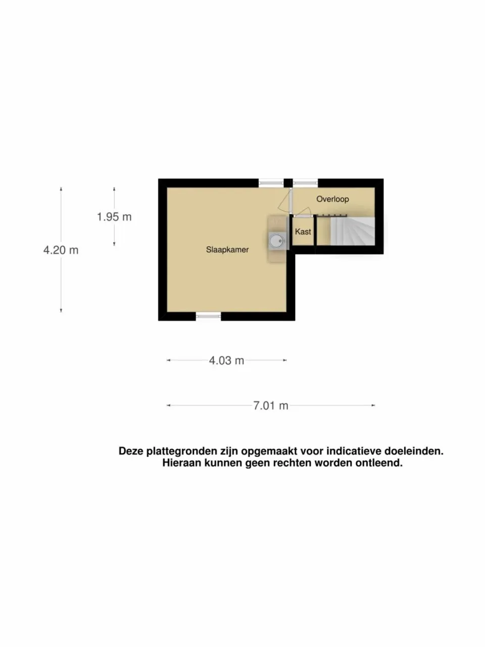 Woonhuis te koop Bastion 45 Lelystad