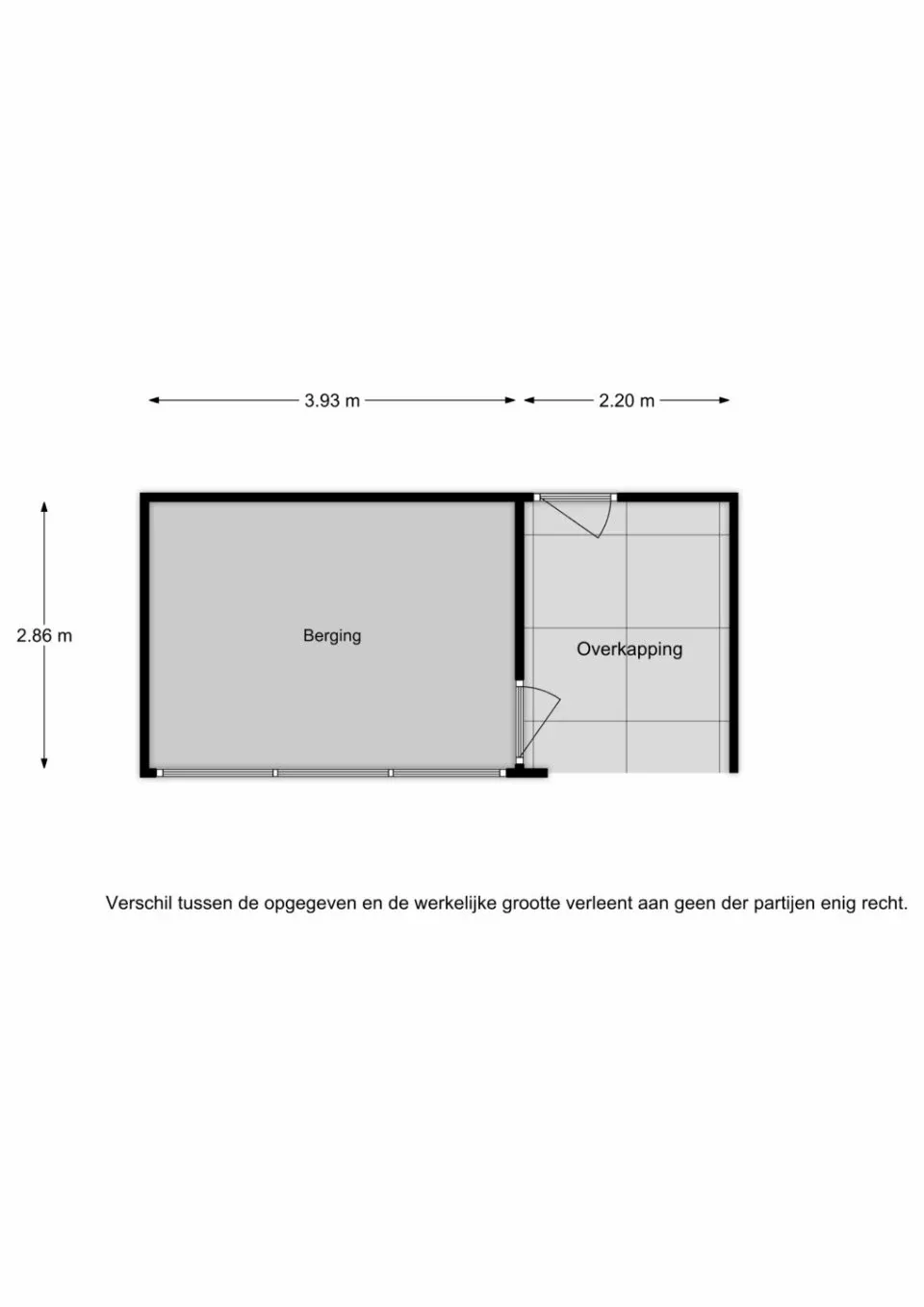 Woonhuis te koop Ranonkelstraat 17 Swifterbant