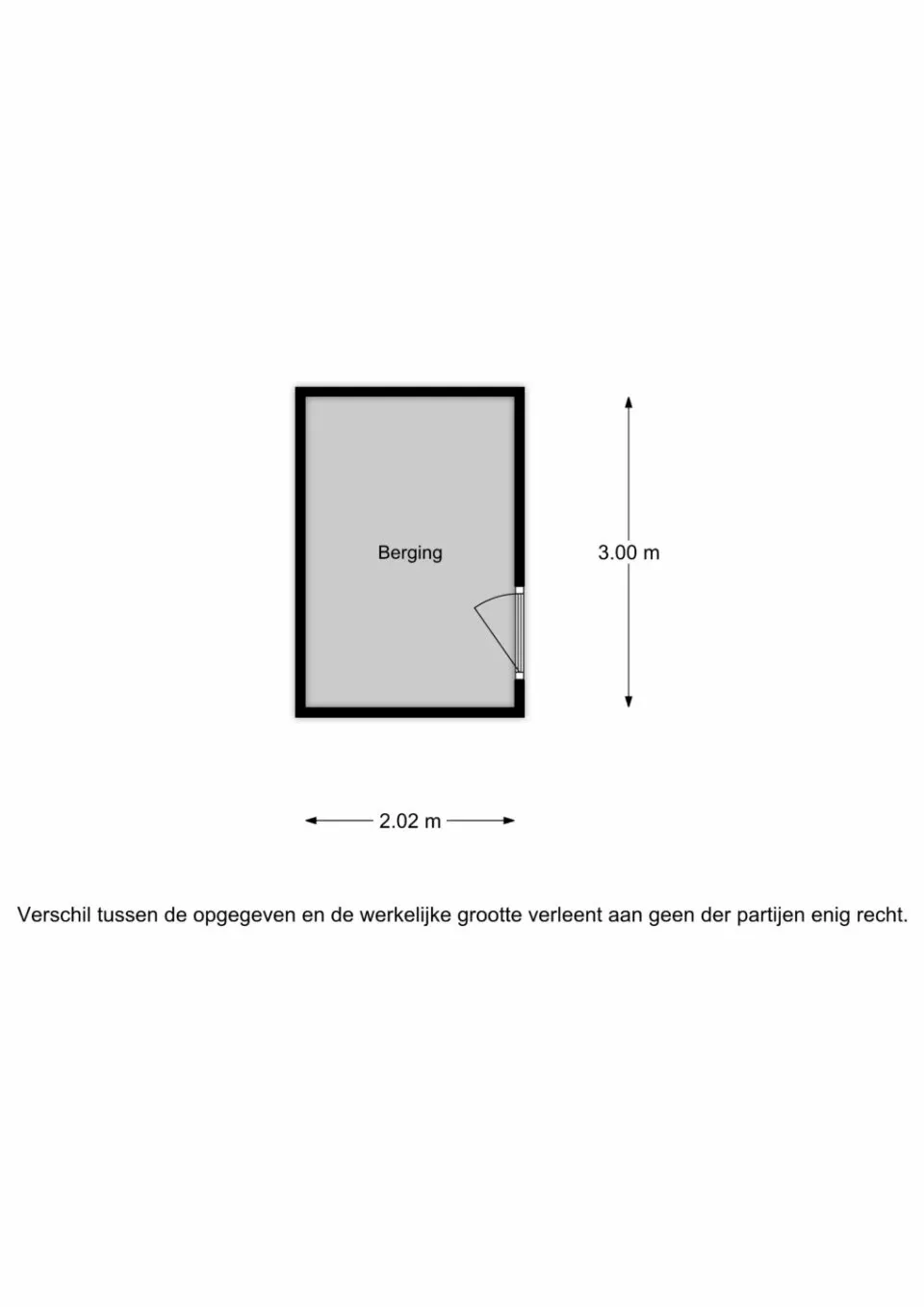 Woonhuis te koop Oostzeestraat 177 Lelystad