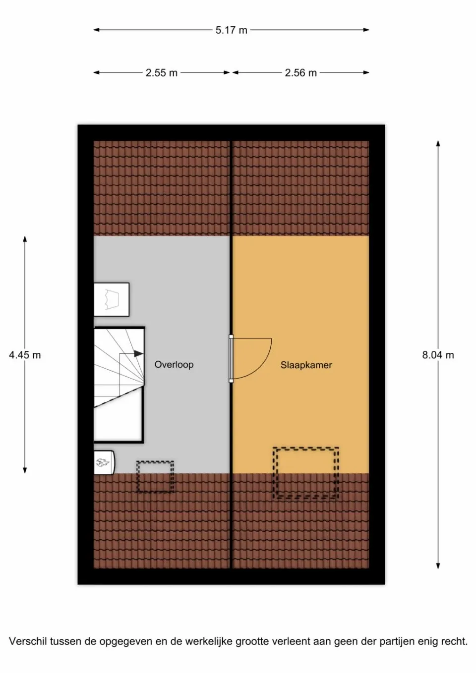 Woonhuis te koop Oostzeestraat 177 Lelystad