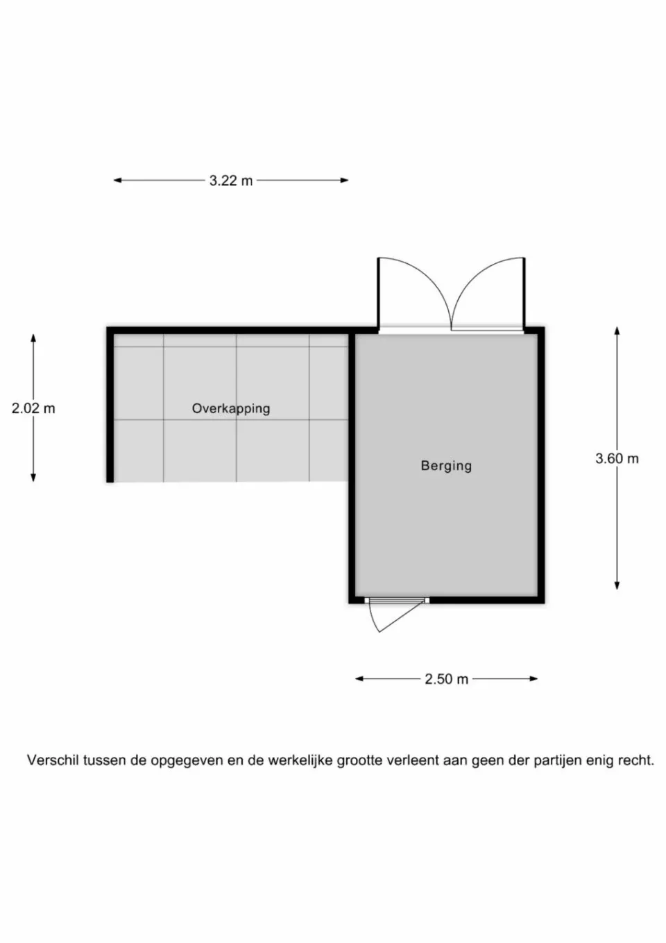Woonhuis te koop Karveel 46 63 Lelystad