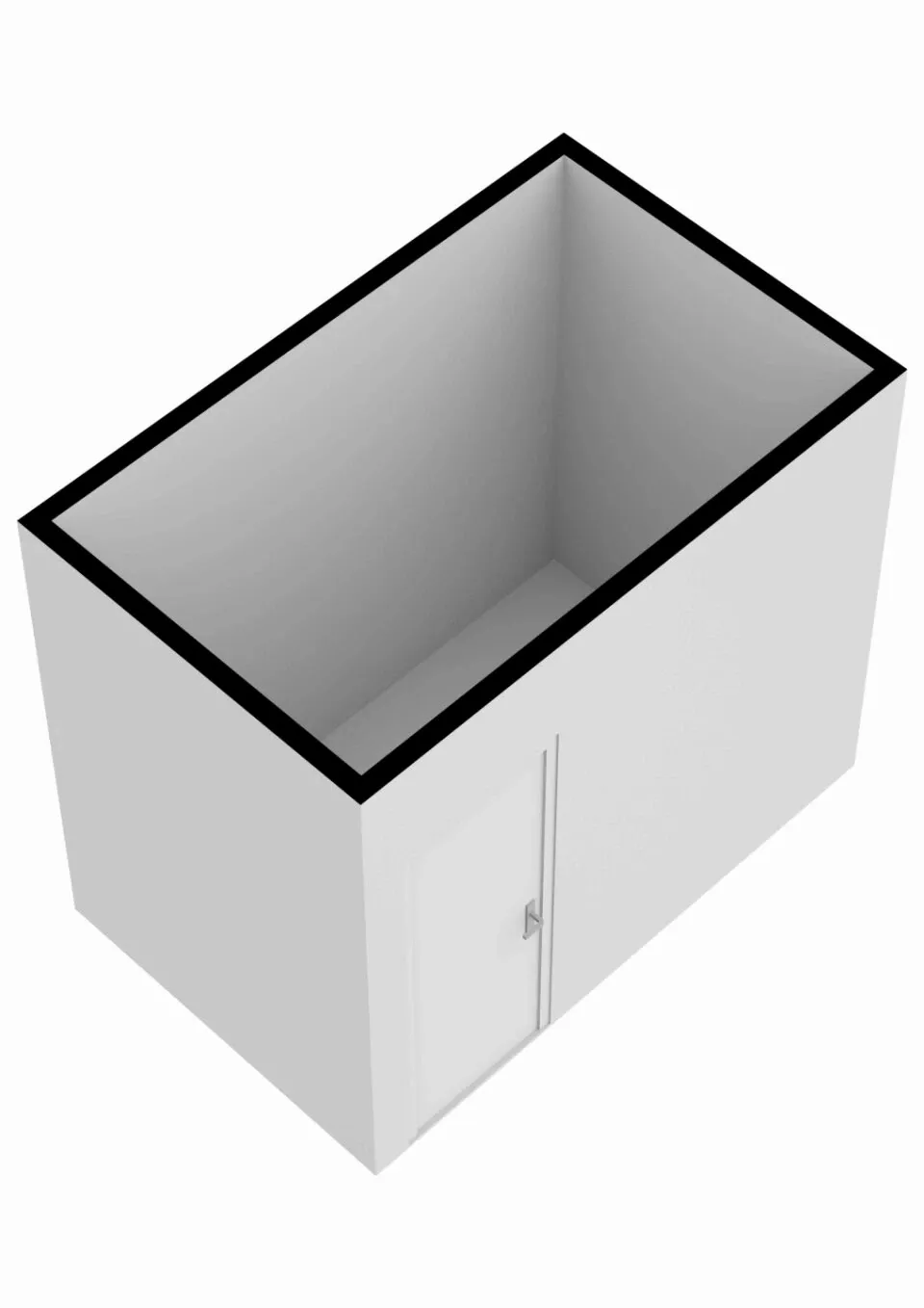 Woonhuis te koop Botter 34 30 Lelystad