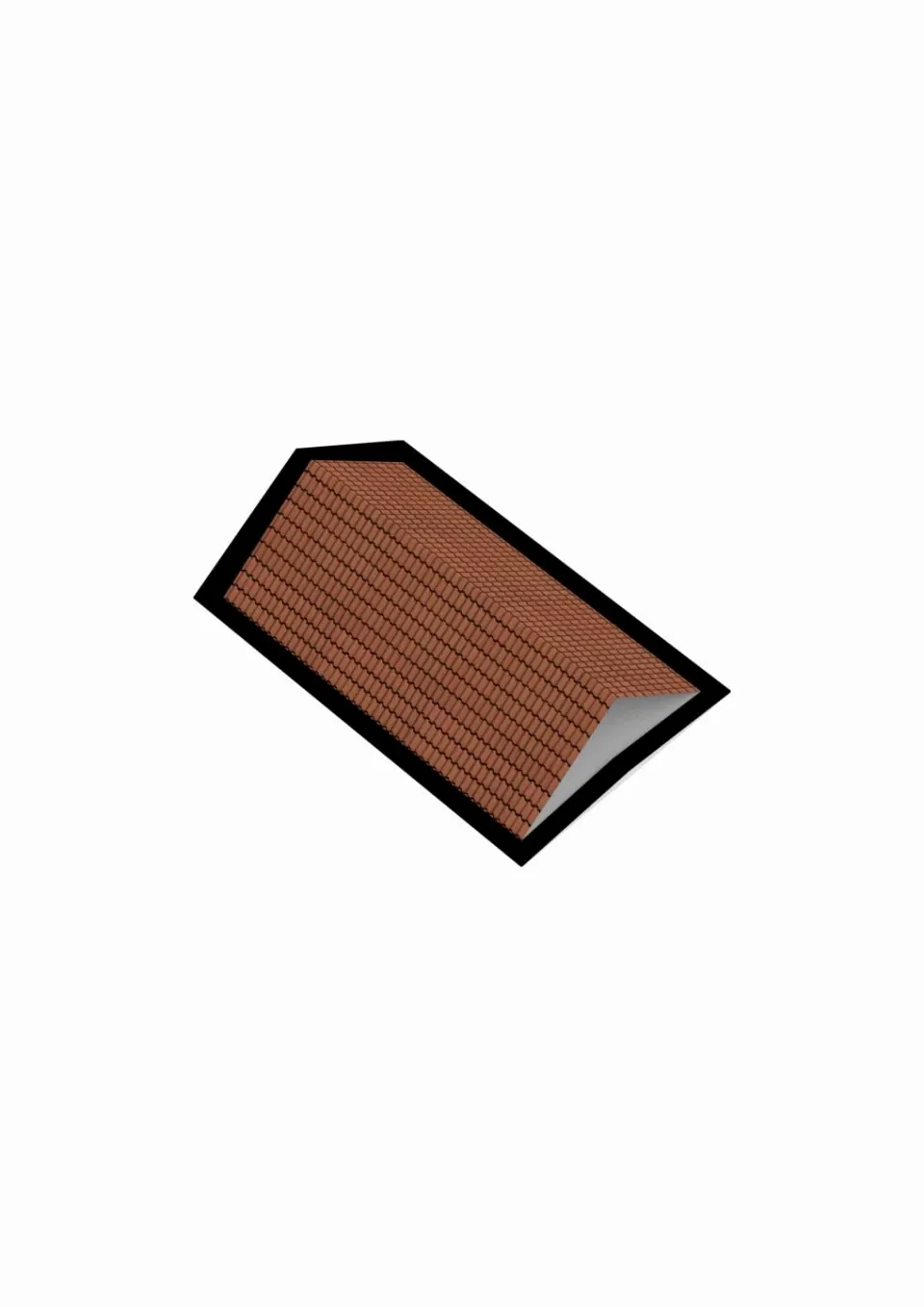 Woonhuis te koop Griend 37 18 Lelystad