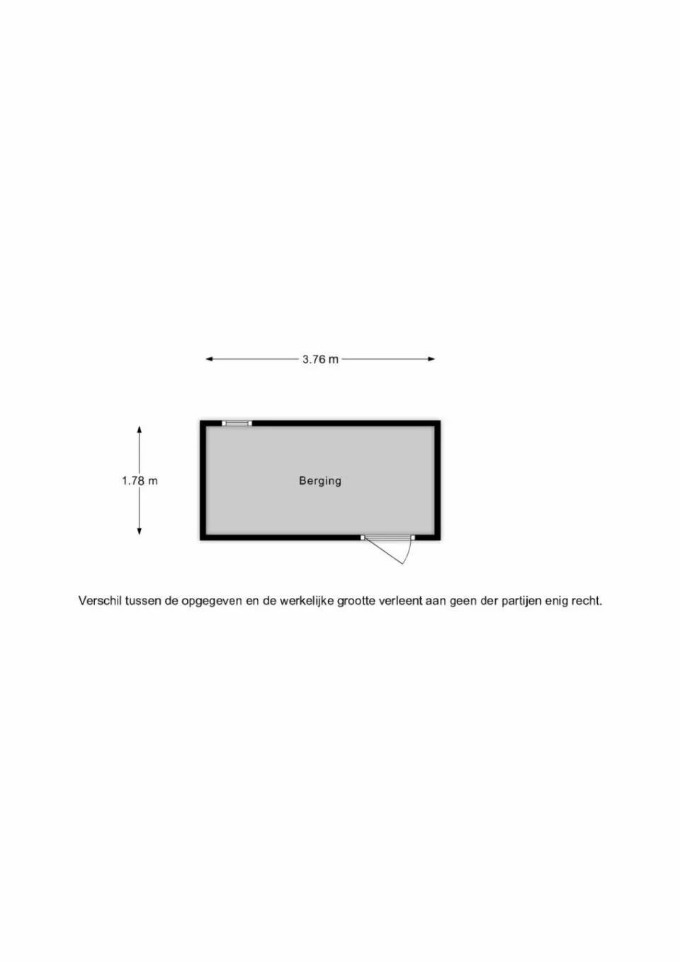 Woonhuis te koop Kamp 15 75 Lelystad