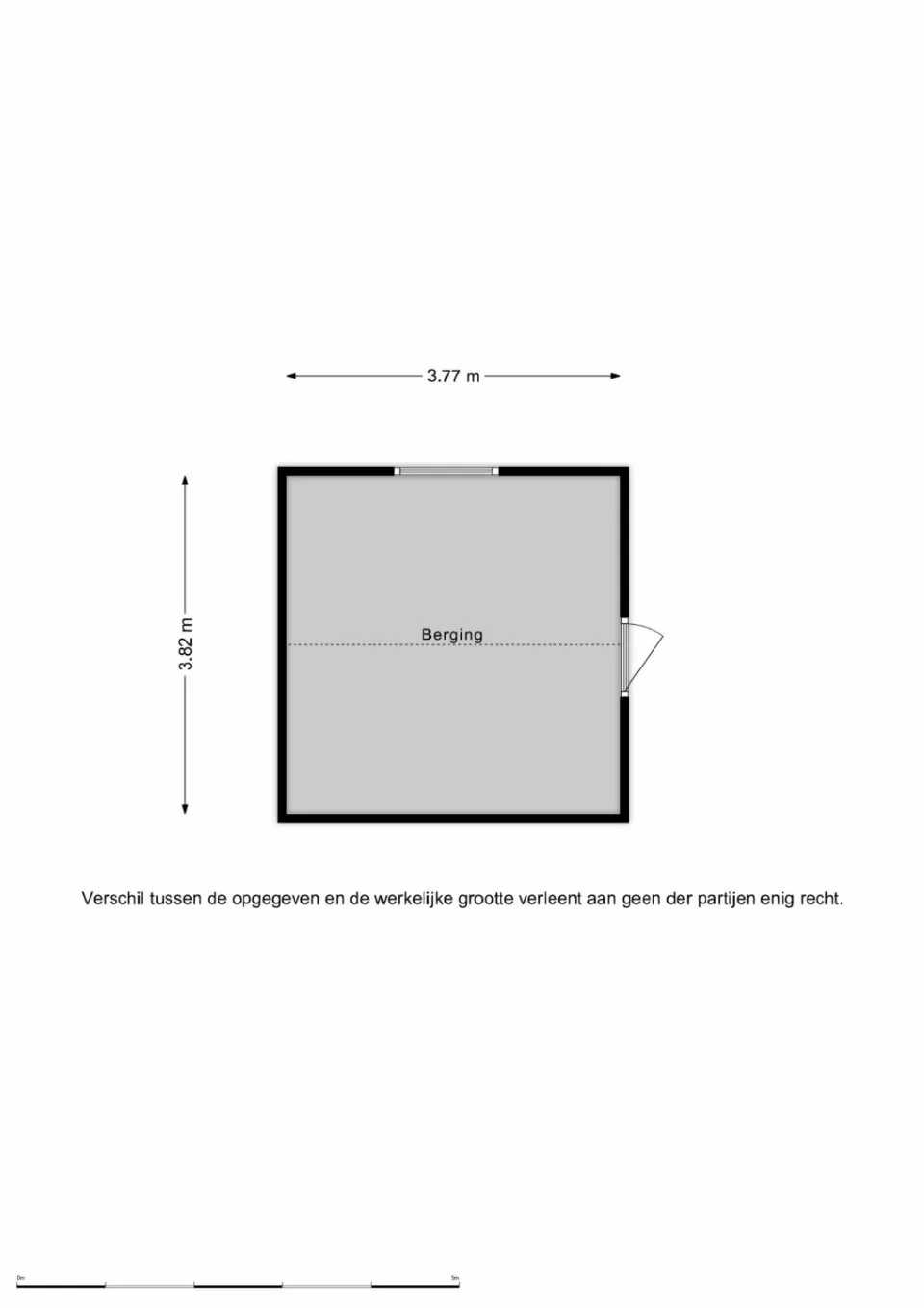 Woonhuis te koop Hofstede 191 Lelystad