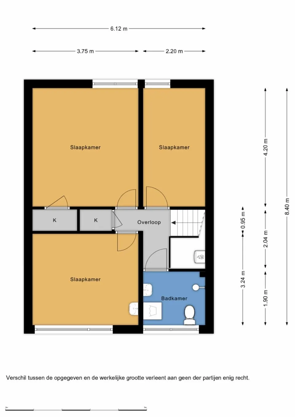 Woonhuis te koop Hofstede 191 Lelystad