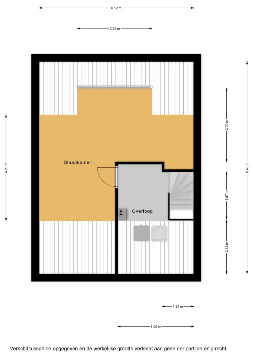Woonhuis te koop Oostkaap 29 Lelystad