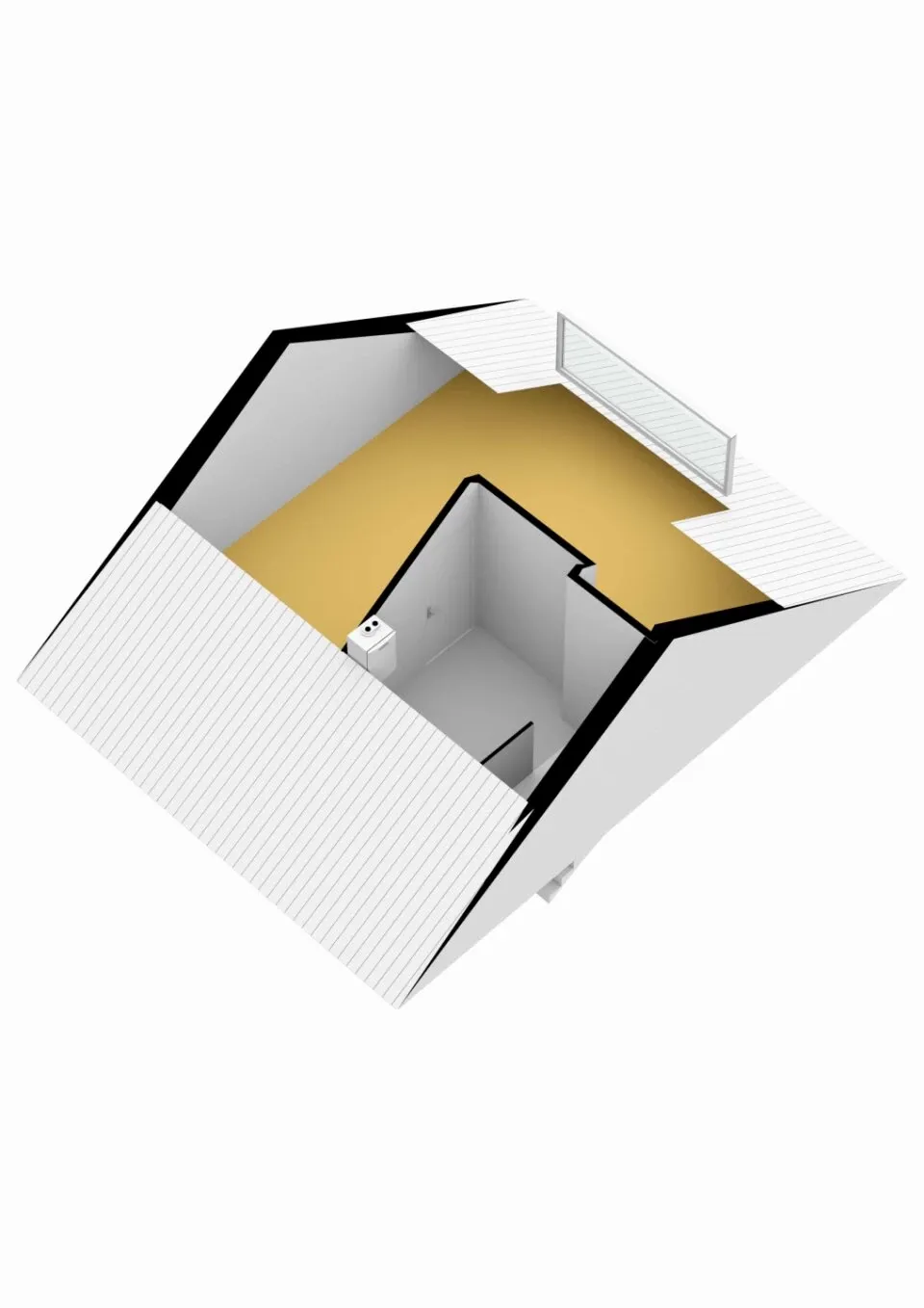 Woonhuis te koop Oostkaap 29 Lelystad