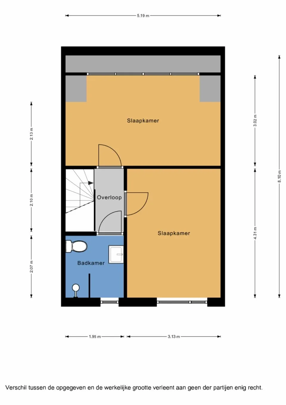 Woonhuis te koop Inktvisplein 20 Almere
