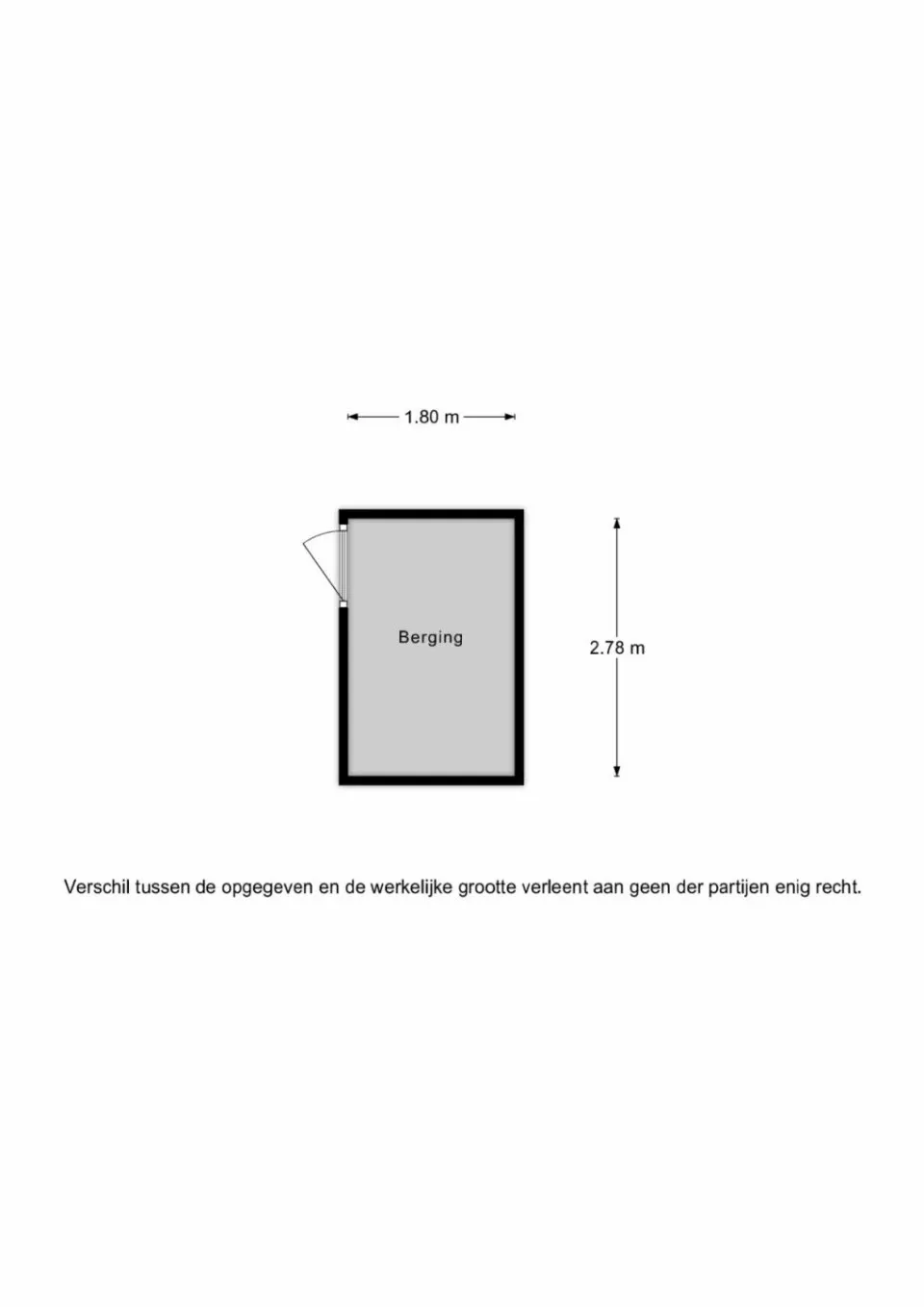 Woonhuis te koop Rigastraat 46 Lelystad