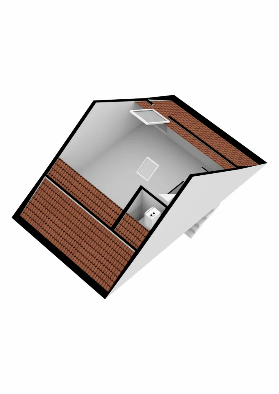 Woonhuis te koop Rigastraat 46 Lelystad