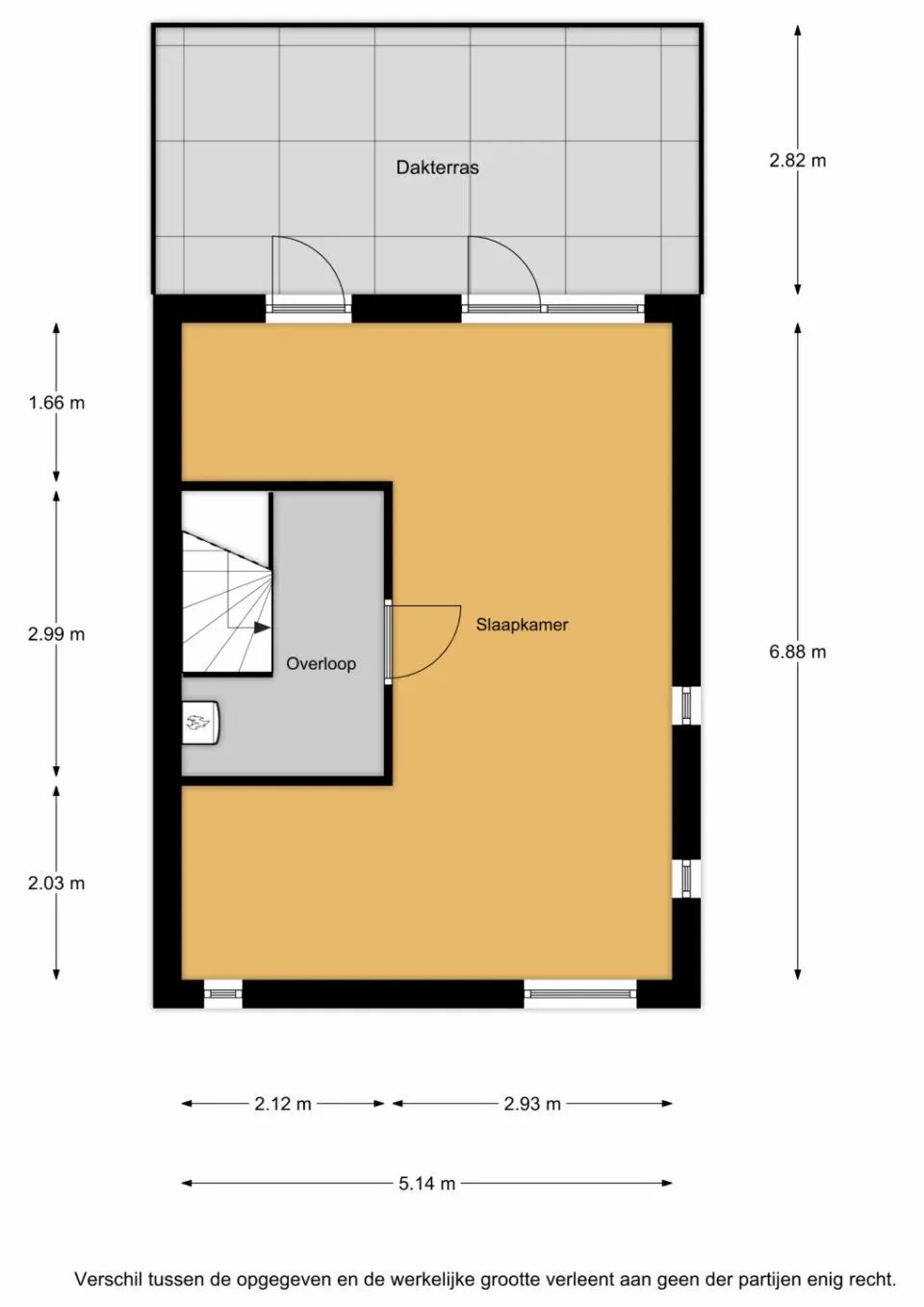 Woonhuis te koop Beukenhof 66 Lelystad