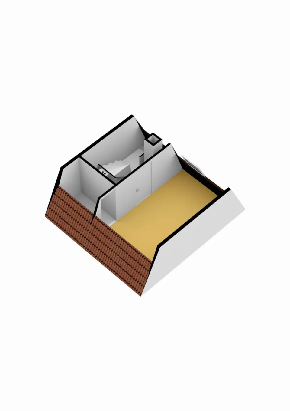 Woonhuis te koop Wold 26 32 Lelystad