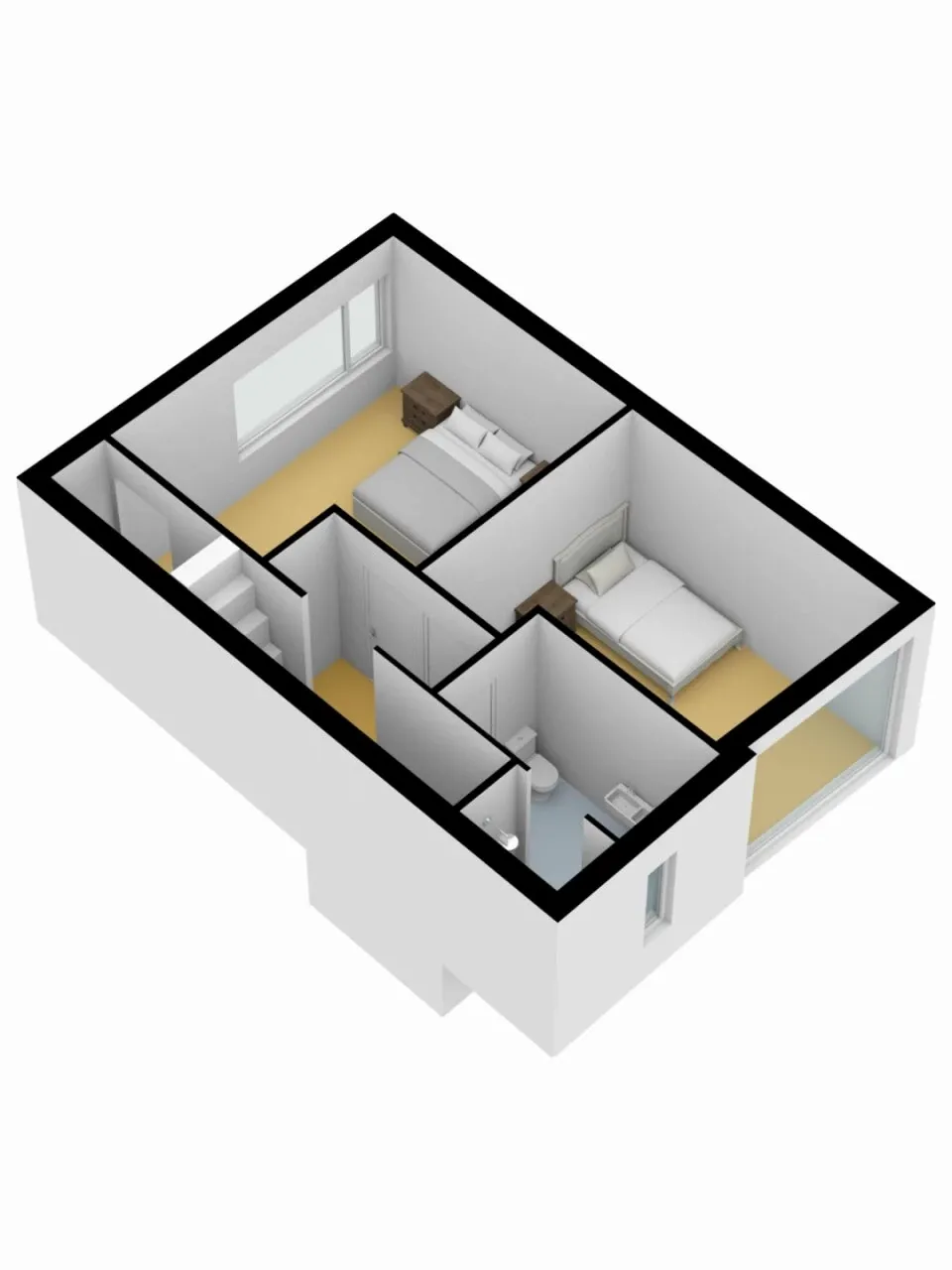 Woonhuis te koop Rijnland 147 Lelystad