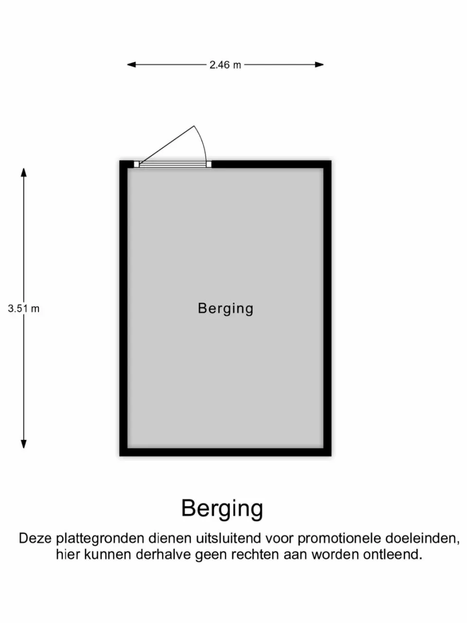 Woonhuis te koop Brancusistraat 45 Almere